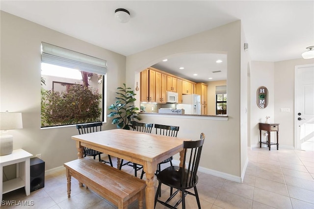 1244 Manado Dr, Naples, FL 34113 - photo 9