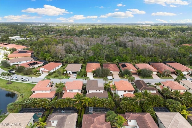 1244 Manado Dr, Naples, FL 34113 - photo 34
