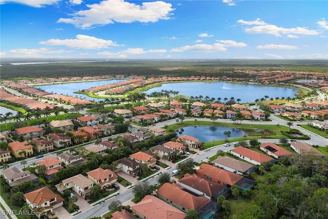 1244 Manado Dr, Naples, FL 34113 - photo 35