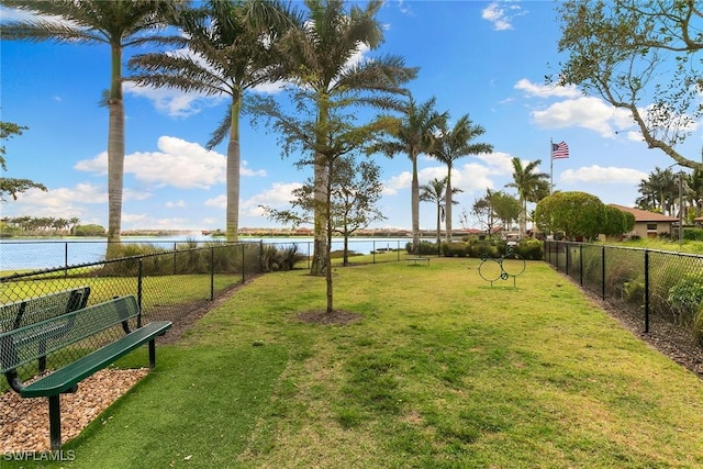 1244 Manado Dr, Naples, FL 34113 - photo 45