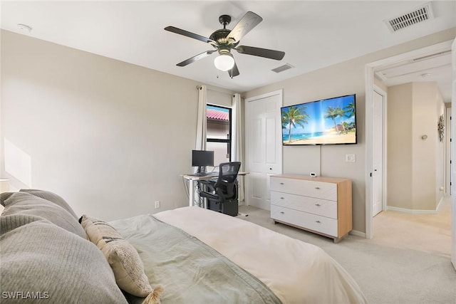 1244 Manado Dr, Naples, FL 34113 - photo 20
