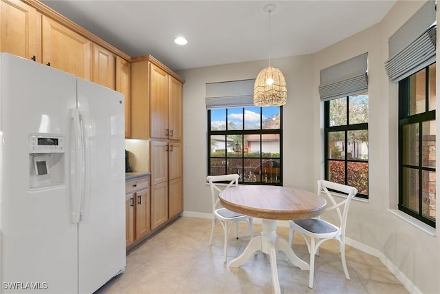 1244 Manado Dr, Naples, FL 34113 - photo 13