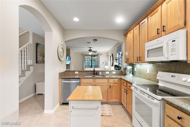 1244 Manado Dr, Naples, FL 34113 - photo 14