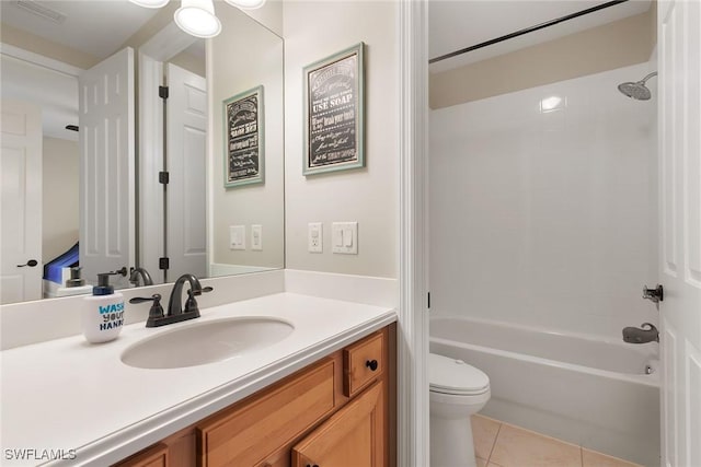 1244 Manado Dr, Naples, FL 34113 - photo 23
