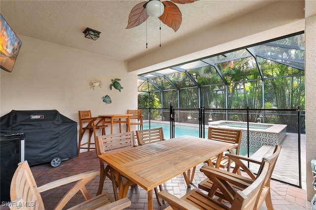 1244 Manado Dr, Naples, FL 34113 - photo 27