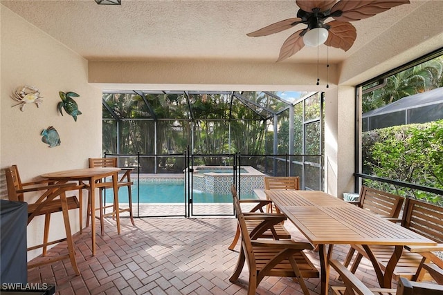 1244 Manado Dr, Naples, FL 34113 - photo 28