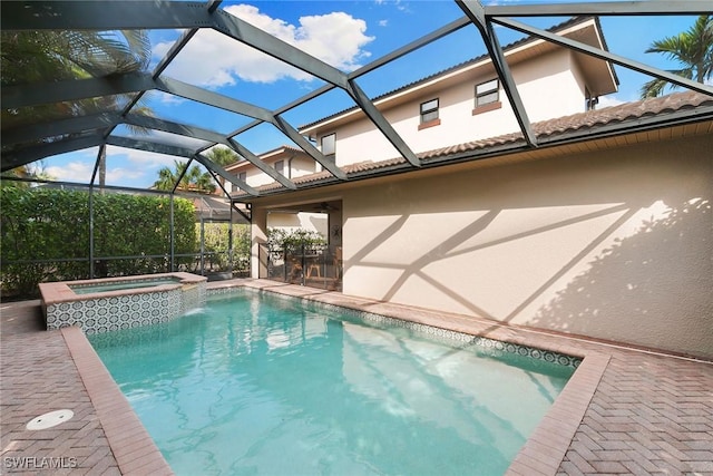 1244 Manado Dr, Naples, FL 34113 - photo 30