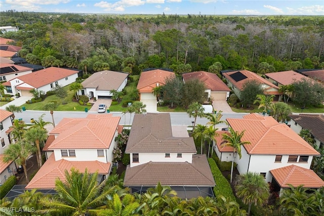 1244 Manado Dr, Naples, FL 34113 - photo 32