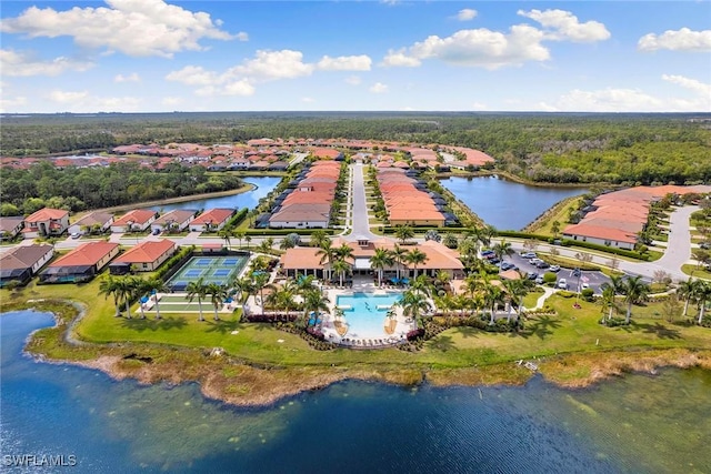 1244 Manado Dr, Naples, FL 34113 - photo 47