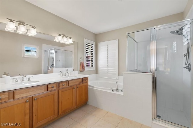 1244 Manado Dr, Naples, FL 34113 - photo 21