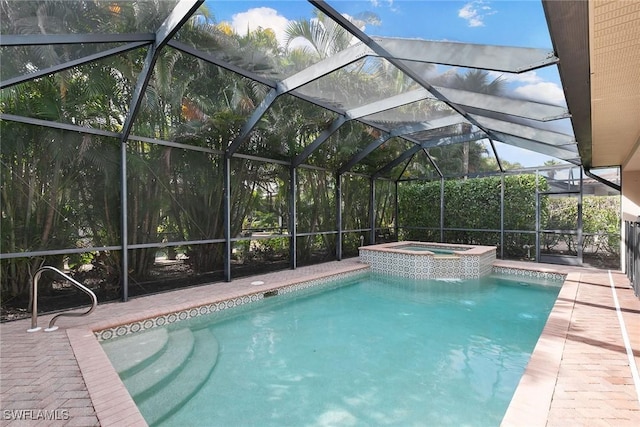 1244 Manado Dr, Naples, FL 34113 - photo 31