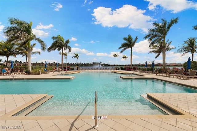 1244 Manado Dr, Naples, FL 34113 - photo 40