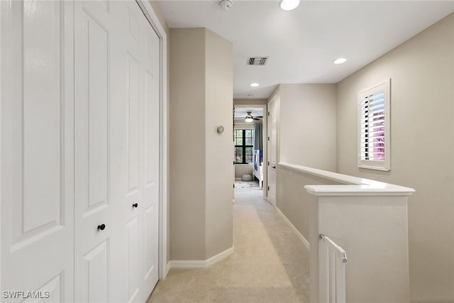 1244 Manado Dr, Naples, FL 34113 - photo 18