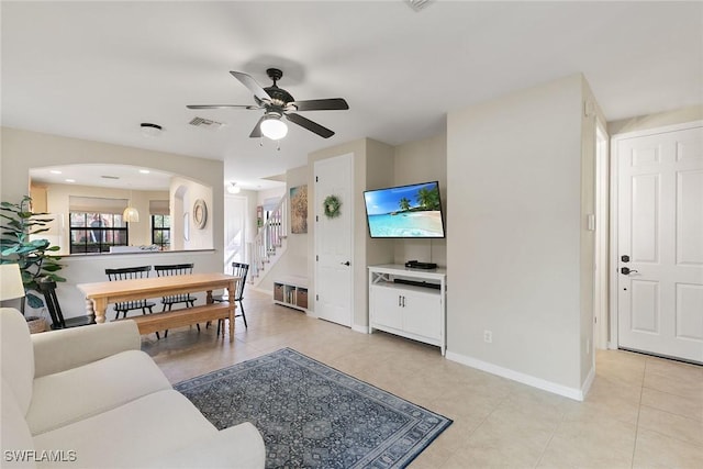 1244 Manado Dr, Naples, FL 34113 - photo 8