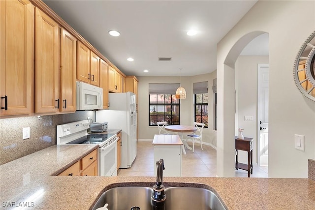1244 Manado Dr, Naples, FL 34113 - photo 15