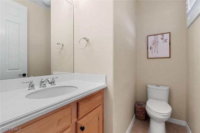 1244 Manado Dr, Naples, FL 34113 - photo 16
