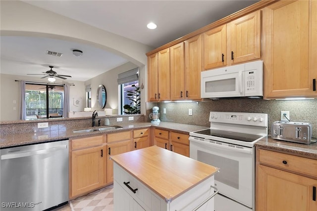 1244 Manado Dr, Naples, FL 34113 - photo 12
