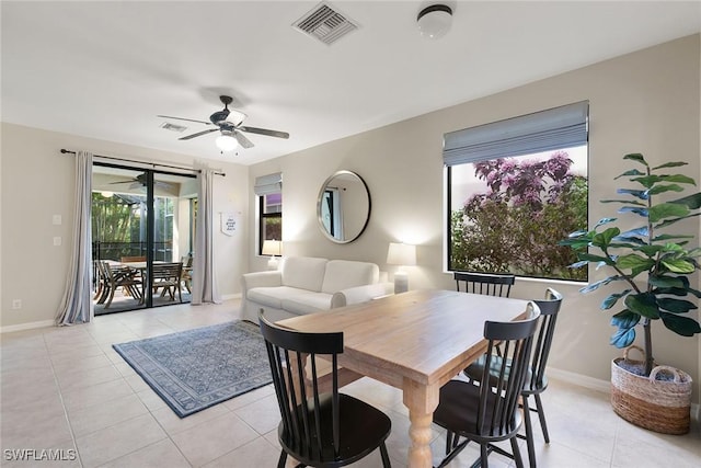 1244 Manado Dr, Naples, FL 34113 - photo 10