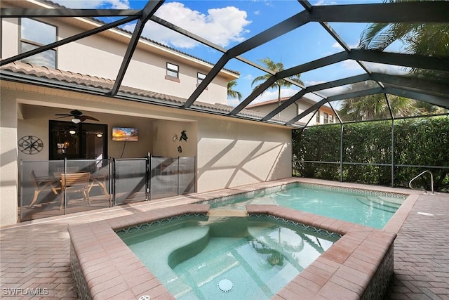 1244 Manado Dr, Naples, FL 34113 - photo 29