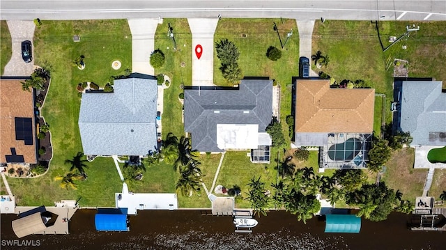 1514 Shelby Pkwy, Cape Coral, FL 33904 - photo 33
