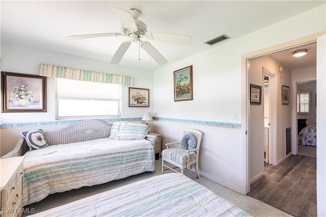 1514 Shelby Pkwy, Cape Coral, FL 33904 - photo 28