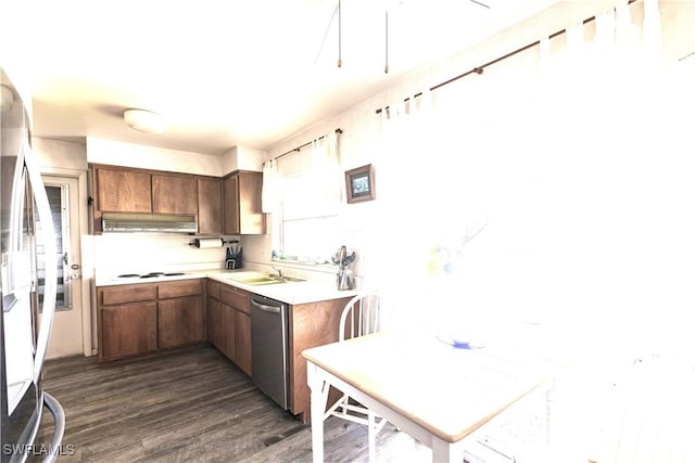 1514 Shelby Pkwy, Cape Coral, FL 33904 - photo 16