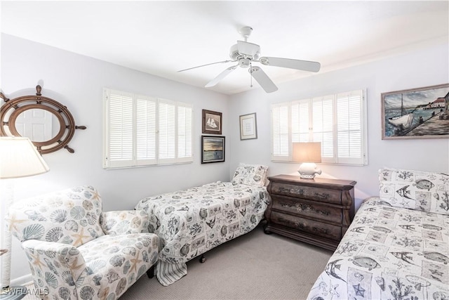 1514 Shelby Pkwy, Cape Coral, FL 33904 - photo 26