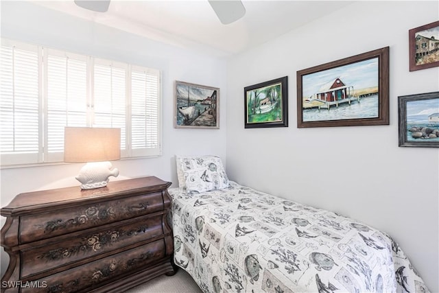 1514 Shelby Pkwy, Cape Coral, FL 33904 - photo 27