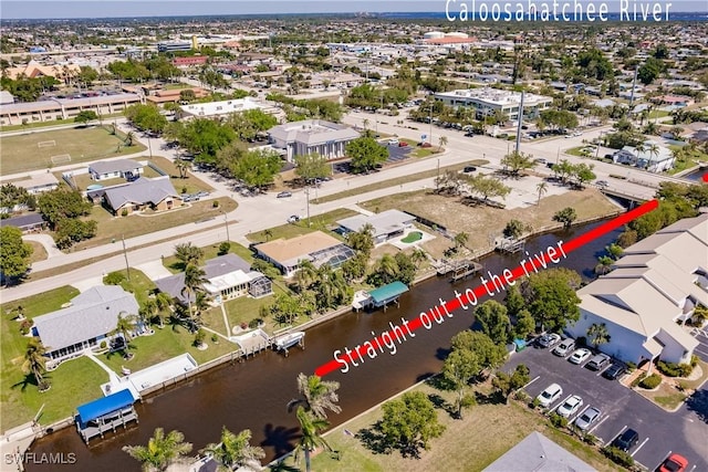 1514 Shelby Pkwy, Cape Coral, FL 33904 - photo 3