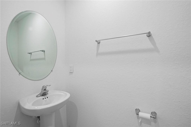 14217 Oviedo Pl, Fort Myers, FL 33905 - photo 34