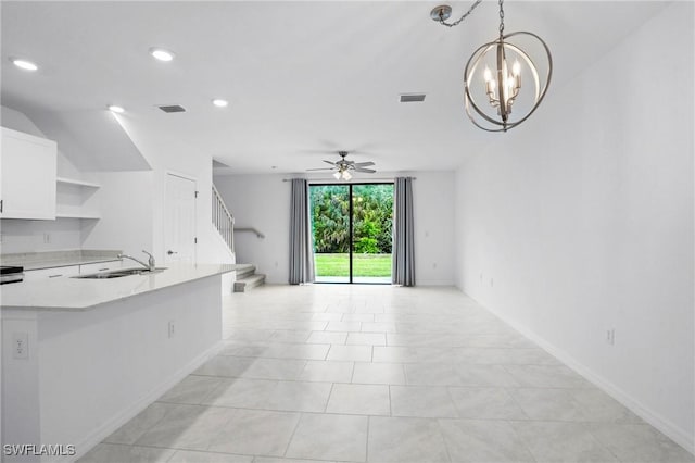 14217 Oviedo Pl, Fort Myers, FL 33905 - photo 12