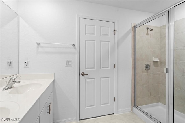 14217 Oviedo Pl, Fort Myers, FL 33905 - photo 28