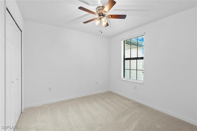 14217 Oviedo Pl, Fort Myers, FL 33905 - photo 29