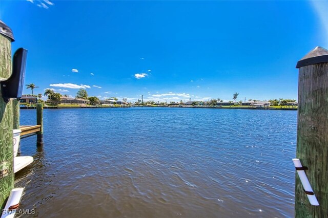 2719 E Archer Pkwy, Cape Coral, FL 33904 - photo 13