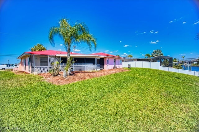 2719 E Archer Pkwy, Cape Coral, FL 33904 - photo 7