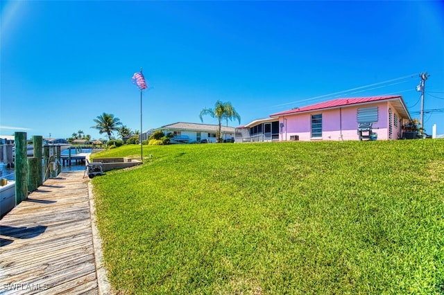 2719 E Archer Pkwy, Cape Coral, FL 33904 - photo 8