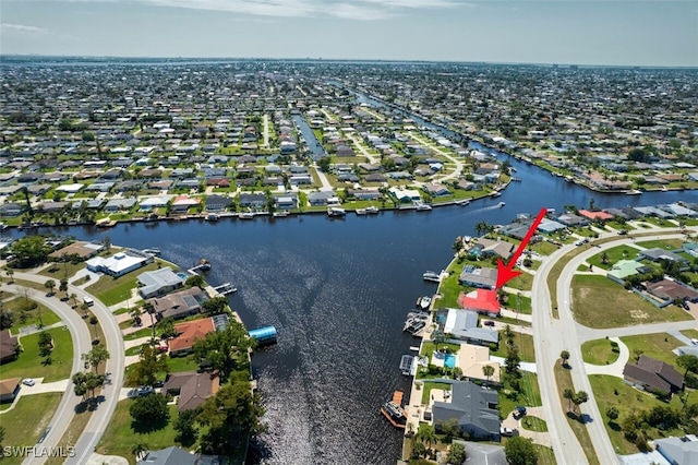 2719 E Archer Pkwy, Cape Coral, FL 33904 - photo 5