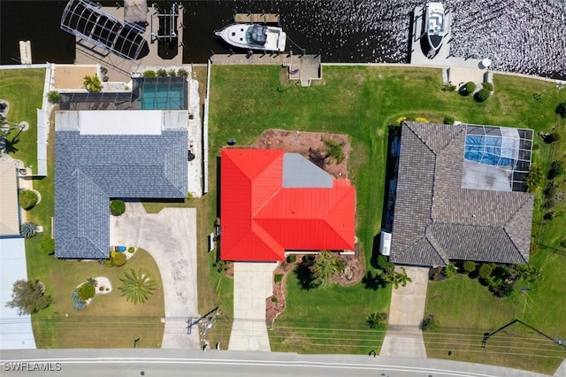 2719 E Archer Pkwy, Cape Coral, FL 33904 - photo 38