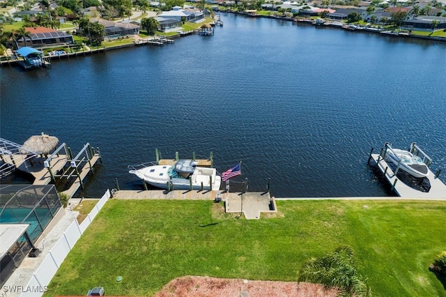 2719 E Archer Pkwy, Cape Coral, FL 33904 - photo 12
