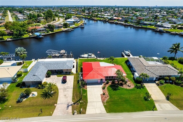 2719 E Archer Pkwy, Cape Coral, FL 33904 - photo 4