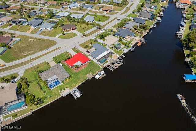 2719 E Archer Pkwy, Cape Coral, FL 33904 - photo 3