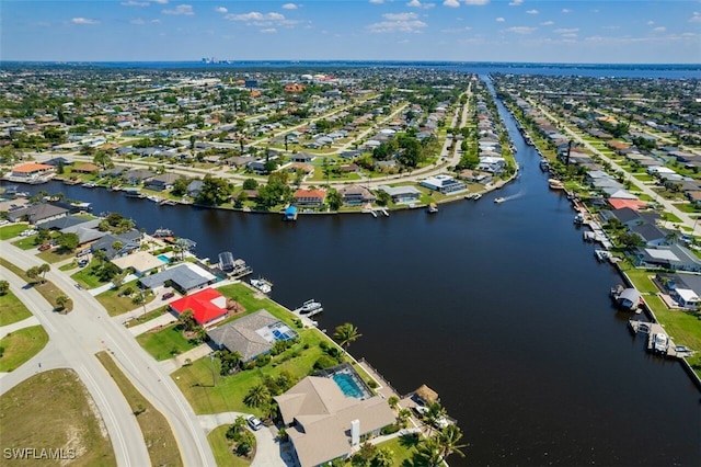 2719 E Archer Pkwy, Cape Coral, FL 33904 - photo 1