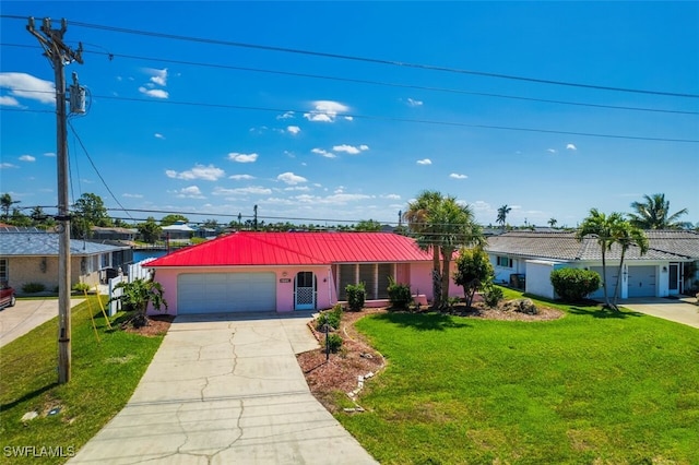 2719 E Archer Pkwy, Cape Coral, FL 33904 - photo 6