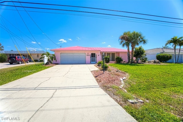 2719 E Archer Pkwy, Cape Coral, FL 33904 - photo 37