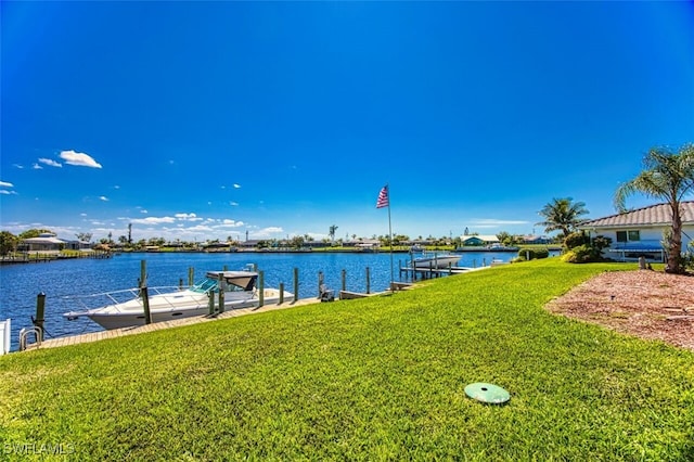 2719 E Archer Pkwy, Cape Coral, FL 33904 - photo 11