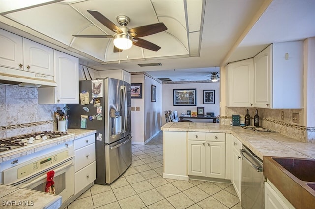 2719 E Archer Pkwy, Cape Coral, FL 33904 - photo 23