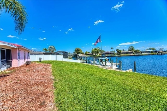 2719 E Archer Pkwy, Cape Coral, FL 33904 - photo 10