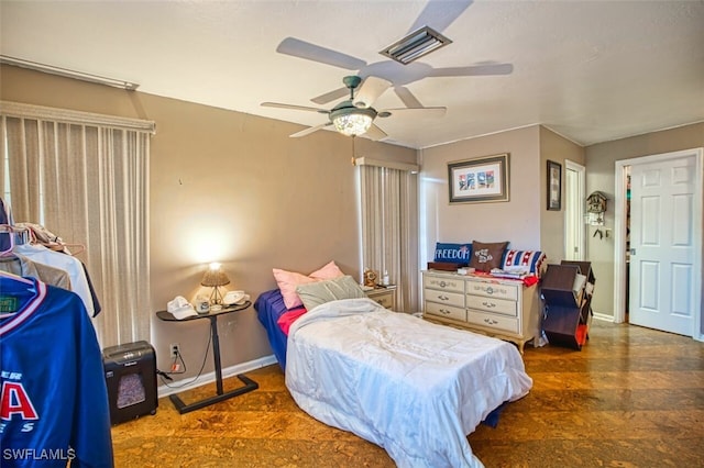2719 E Archer Pkwy, Cape Coral, FL 33904 - photo 26
