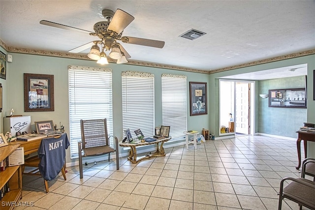 2719 E Archer Pkwy, Cape Coral, FL 33904 - photo 17