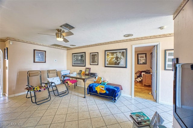 2719 E Archer Pkwy, Cape Coral, FL 33904 - photo 20